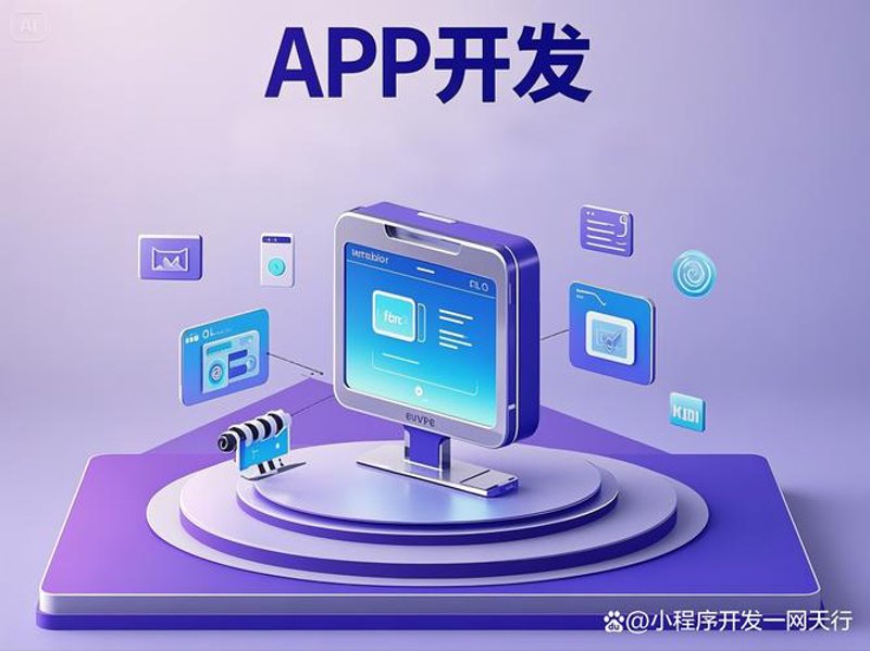 重庆网站建设市场动态观察与趋势解读
