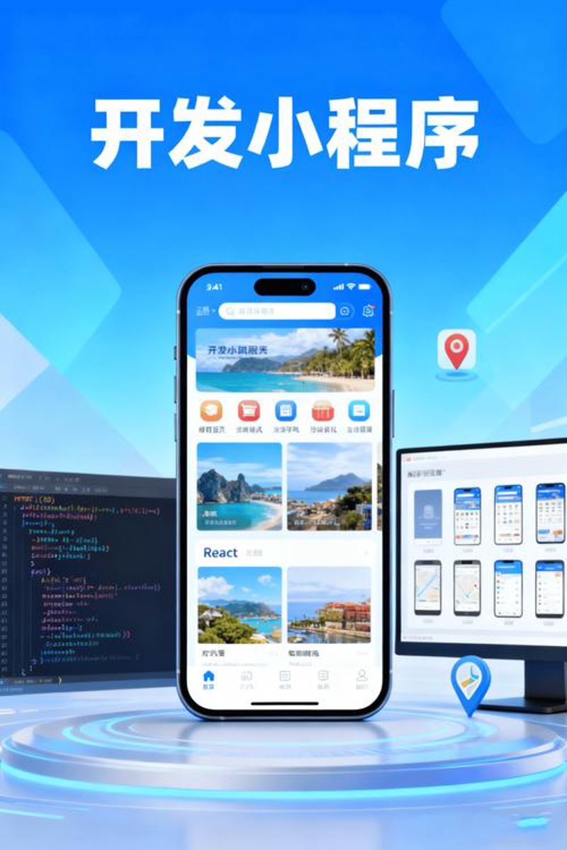科技引领未来：重庆叁仁网络科技行业的创新与发展
